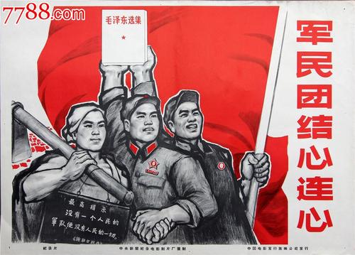 购买假李伊大学文凭毕业证