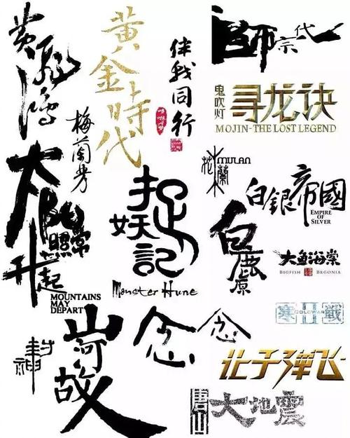 哈尔德韦克大学学士学位证